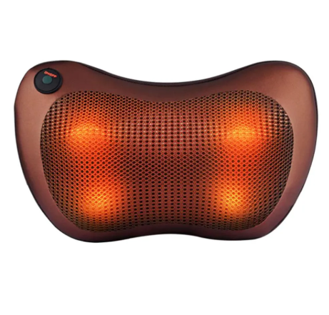 Miniatura 3 de ALMOHADA COGIN 8028